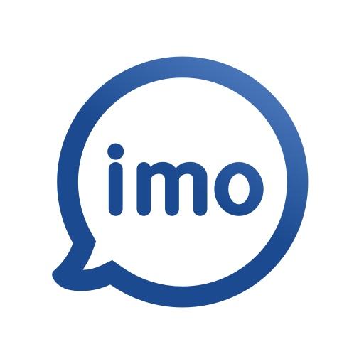 Imo App Coins