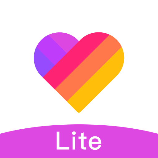 Likee Lite App Coins