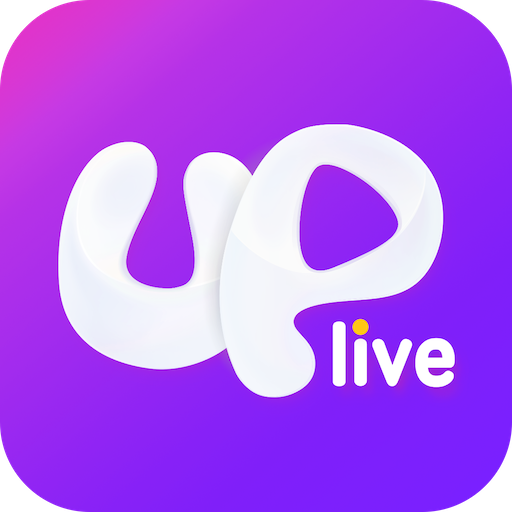 UpLive Coins